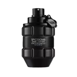 Viktor&Rolf Spicebomb Dark 90ml Eau De Parfum