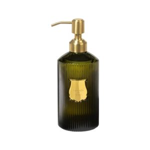 Cire Turdon Liquid Soap Vixi 350ml