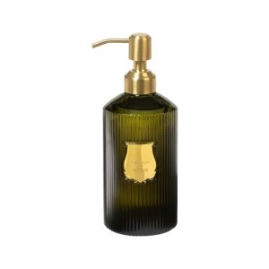 Cire Turdon Liquid Soap Medie 350ml