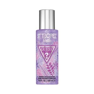 Guess St.Tropez Body Mist 250ml