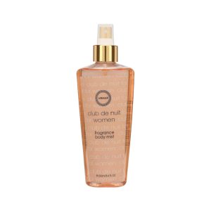 Armaf Club De Nuit Body Mist 250ml