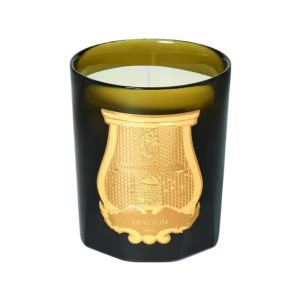 Cire Trudon Abd El Kader Classic Candle 270g