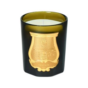 Cire Trudon Cyrnos Classic Candle 270g