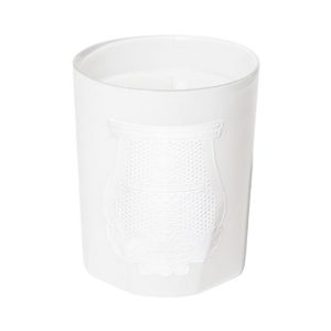Cire Trudon Positano Classic Candle 270g