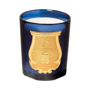 Cire Trudon Reggio Classic Candle 270g