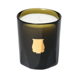 Cire Trudon Abd El Kader Petite Candle 70g