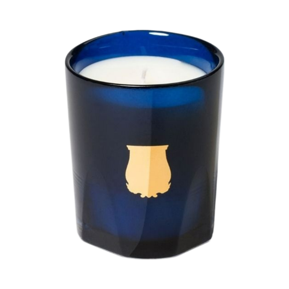 Cire Trudon Salta Petite Candle 70g