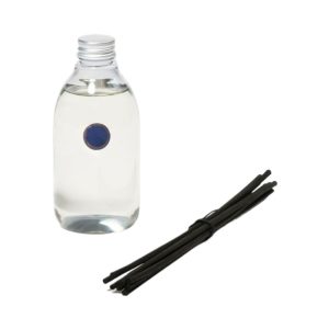 Cire Trudon Abd El Kader Reed Diffuser Refill 300ml