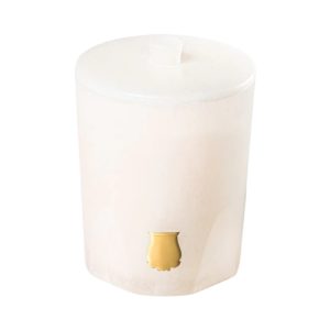 Cire Trudon Alabaster Abd El Kader Candle 270g