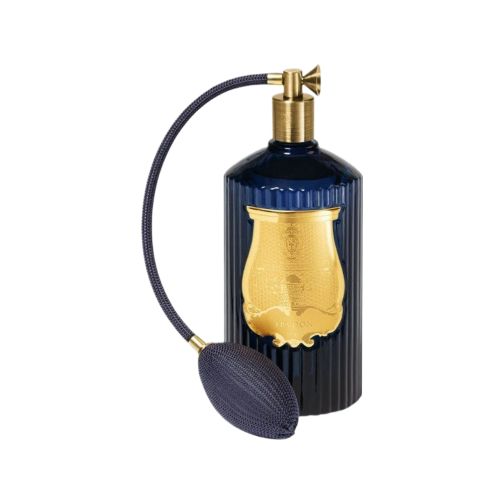 Cire Trudon Madurai Room Spray 375ml