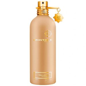 Montale Dallachai100ml Eau De Parfum