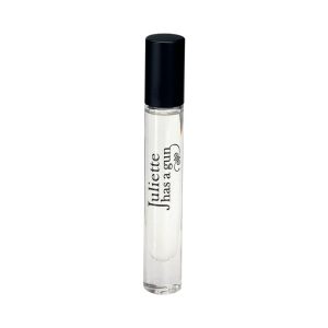 Juliette Has A Gun Mmmm… 7ml Eau De Parfum