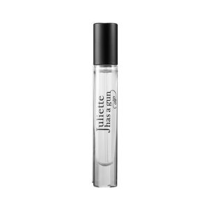 Juliette Has A Gun Pear Inc. 7.5ml Eau De Parfum