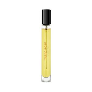 Bdk Parfums Tabac Rose 10ml Eau De Parfum