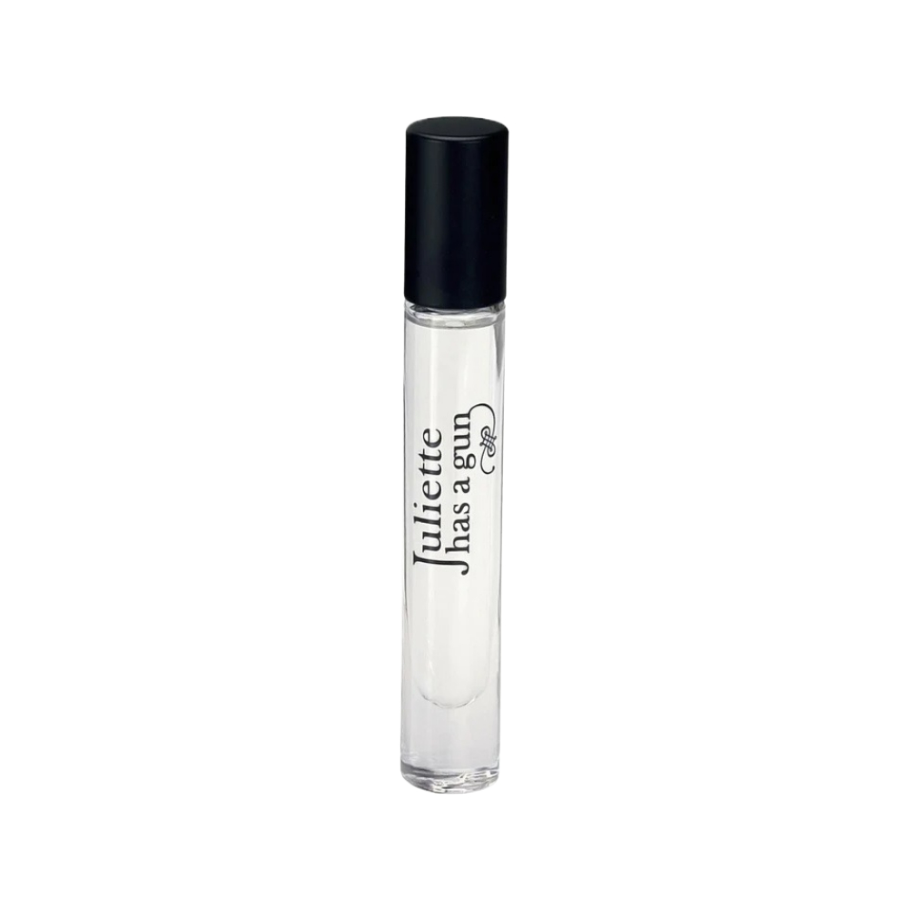 Juliette Has A Gun Ego Stratis 7.5ml Eau De Parfum