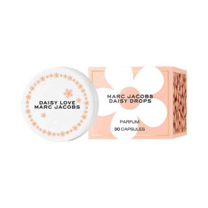 Marc Jacobs Daisy Love Drops 30 caps Parfum