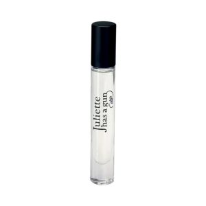 Juliette Has A Gun Lust for Sun 7.5ml Eau De Parfum