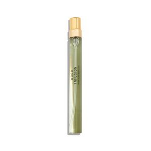 Goldfield & Banks Australia Wood Infusion 10ml Eau De Parfum