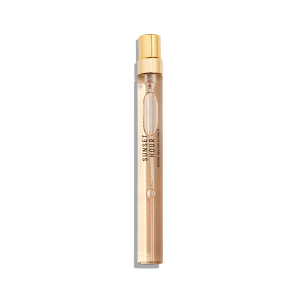 Goldfield & Banks Australia Sunset Hour 10ml Eau De Parfum