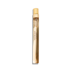 Goldfield & Banks Australia Ingenious Ginger 10ml Eau De Parfum