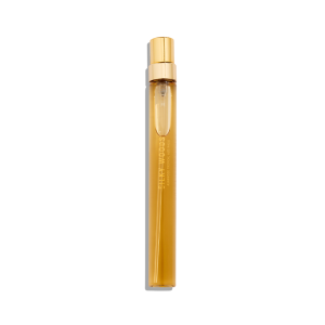 Goldfield & Banks Australia Silky Woods Travel Spray 10ml Eau De Parfum