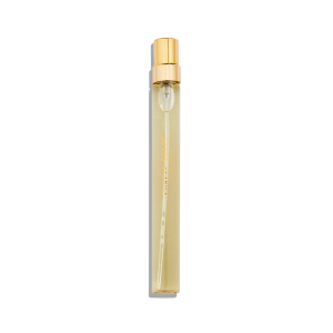 Goldfield & Banks Australia Purple Suede 10ml Eau De Parfum