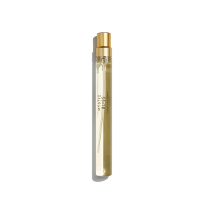 Goldfield & Banks Australia Mystic Bliss 10ml Eau De Parfum