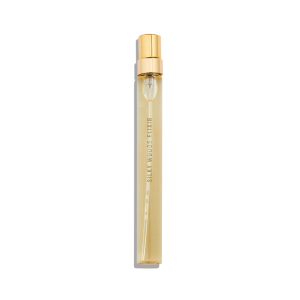 Goldfield & Banks Australia Silky Woods Elixir 10ml Eau de Parfum