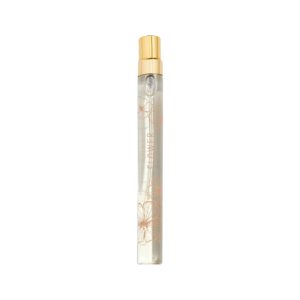 Goldfield & Banks Australia Pacific Rock Flower 10ml Eau De Parfum