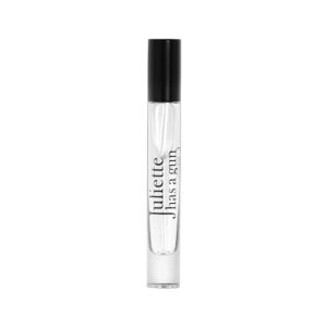 Juliette Has A Gun Miami Shake 7.5ml Eau De Parfum
