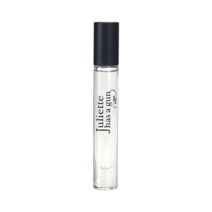 Juliette Has A Gun Ex Vetiver 7.5ml Eau de Parfum