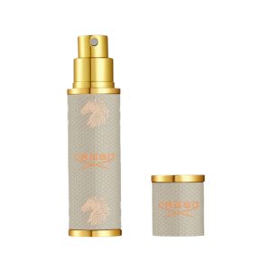 Creed Beige Travel Atomiser 5ml