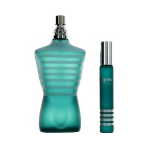 Jean Paul Gaultier Le Male 125ml Eau de Toilette