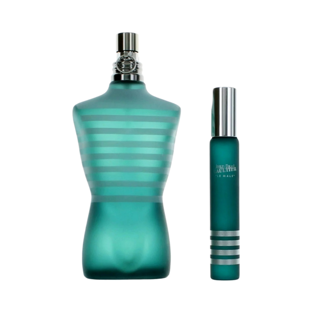 Jean Paul Gaultier Le Male 125ml Eau de Toilette
