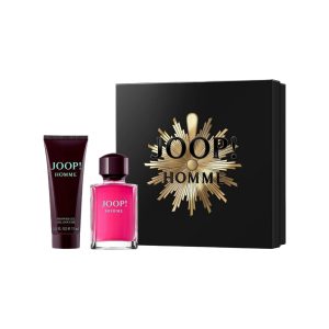 Joop! Homme 2 Piece 75ml Eau de Toilette