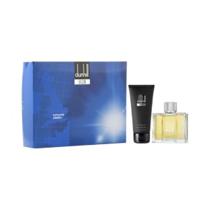 Dunhill 51.3N 2 Piece 100ml Eau de Toilette