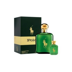 Ralph Lauren Polo 118ml Eau de Toilette