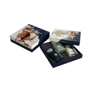 Amouage Ursa Major Iconic Men Coffret 3x50ml Eau De Parfum