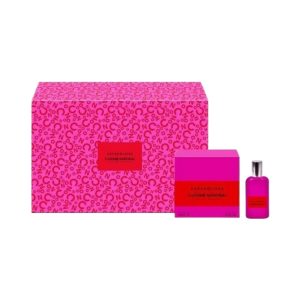 Costume National Supergloss 2 Piece 100ml Eau De Parfum