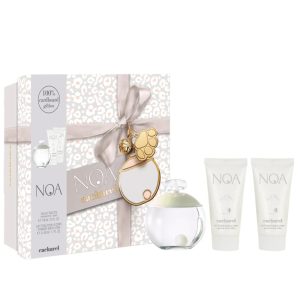 Cacharel Noa by Cacharel 100ml Eau de Toilette