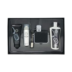 Armaf Tag-Him Prestige 4 Piece 100ml Eau De Parfum