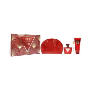 Guess Seductive Red 75ml Eau de Toilette