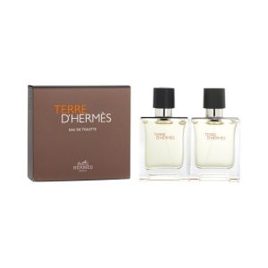 Hermes Terre D'Hermes 50ml Eau de Toilette
