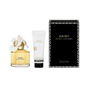 Marc Jacobs Daisy 2 Piece 100ml Eau de Toilette
