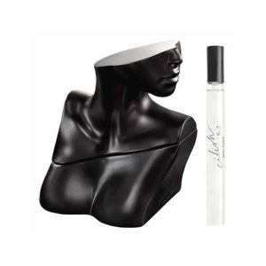 Billie Eilish No. 2 2 Piece 100ml Eau De Parfum