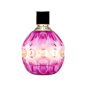 Jimmy Choo Jimmy Choo Rose Passion 3 Piece 100ml Eau De Parfum