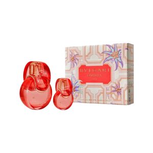 Bvlgari Omnia Coral 2 Piece 100ml Eau de Toilette