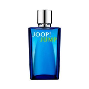 Joop! Jump Tester 100ml Eau de Toilette