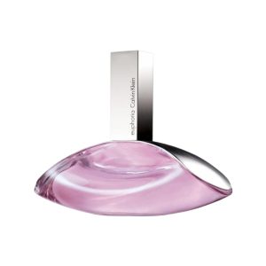 Calvin Klein Euphoria Tester 100ml Eau de Toilette