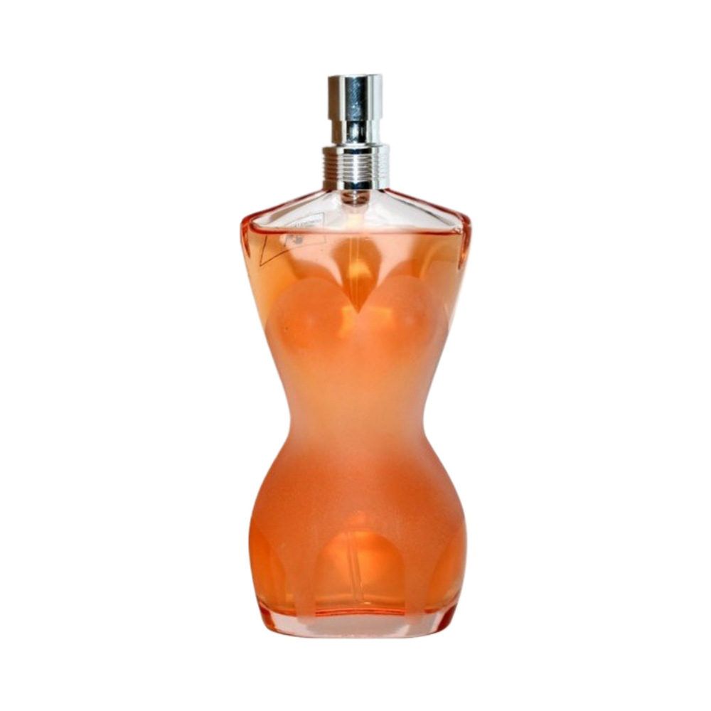 Jean Paul Gaultier Classique Tester 100ml Eau de Toilette